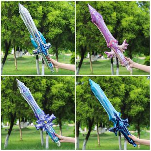 ��̖��⌚���L�������׃��@С�YƷ��ͯ�����Ɍ��ְֳ��������