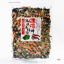 Bܺrrϰʳȹ˜ʽζᜫζԭϛ_