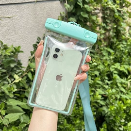 塑料手提袋;手机防水包装;数据线包装