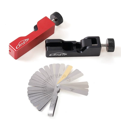 Car Modification Spark Plug Alışdırma şamı (Sveçalar)