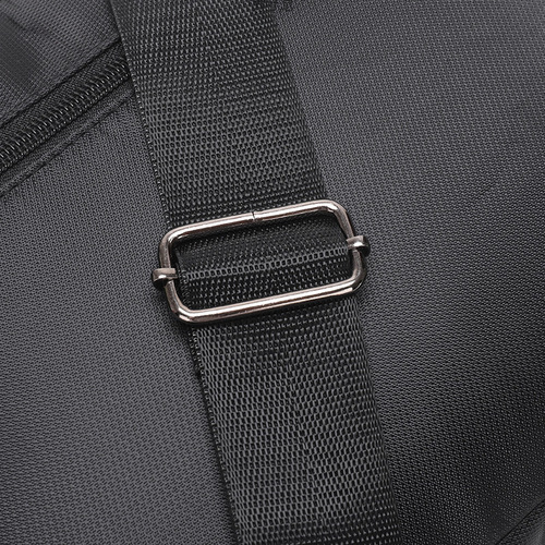 Cash-receiving crossbody casual shoulder bag for men, business wallet crossbody bag, multi-layer Korean-style men's crossbody bag, wholesale