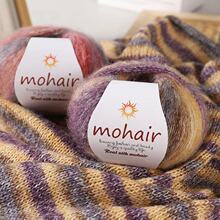 �u׃��z녈F��Ⱦ�R��ë�ʺ�ë���ֹ�����ë����ñ��diy����