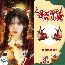 }Ql}Q¹lAŮɭϵbƷĔzߌA}QƷ