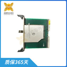 VMIVME-7455 GE �����c CD-I��ҕ�l CD������ CD CD PLUS ����