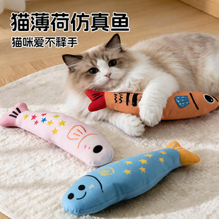 ����؈�������؈����߶�؈�鲼�~���˽␞��؈����؈���С�~