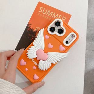 �m���O��iP17�¿�3D���z�֙C����ʹ�����ĈD����ɫ��ܛ�֙C��