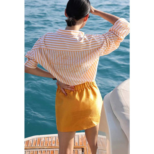 �ľ� ����ˇ�g�Ҽ����ޗl�y�r��Ů������ĸ�̽����Ό����L��7750