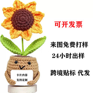 �羳���u�ֹ�ë���h�����տ����Գ�Ʒ�[����������żĸ�H�����滨