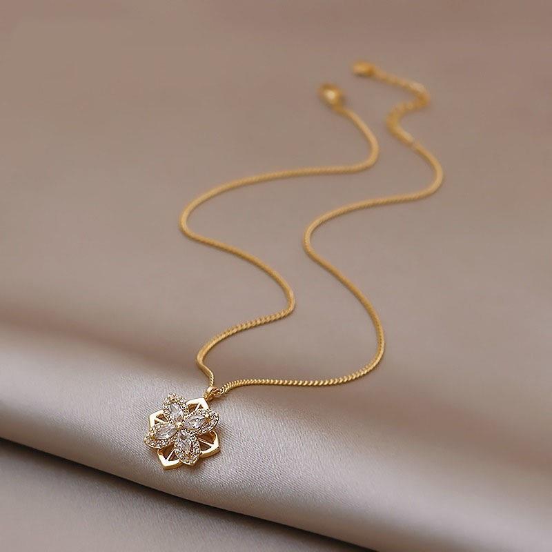 tb_image_share_1646359711015