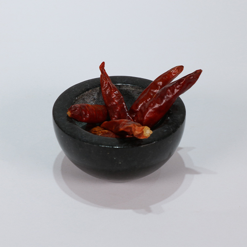 ���Ʊ�ŷ������ˮ�����������װ����Ƶ����������ɰڼ�