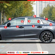 �m��ʮһ��˼����b11th civic܇�����o����b���P������w���l�N