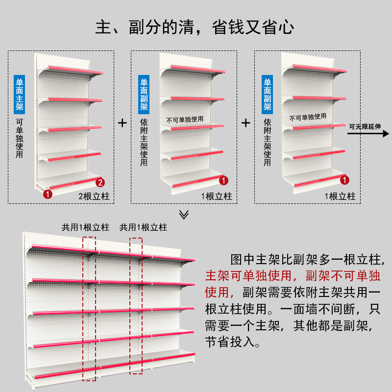 O1CN01WAXerr2K3y1PcItds_!!8197