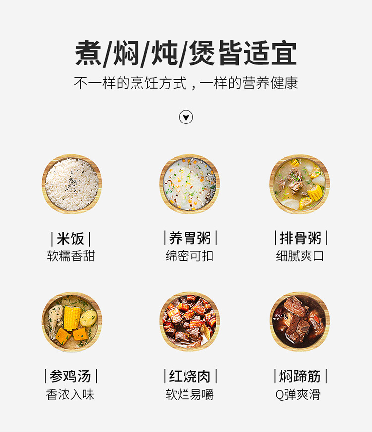 蘇菲考斯二代_07.jpg