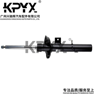 32246646 32221642, damping system