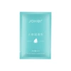 JOKER 8ml lubricant-no hair in single shot