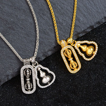 ����ʽ�͹ŝM荽����ƺ��J������Ů�߼��н�ħ���fѩͬ���i���