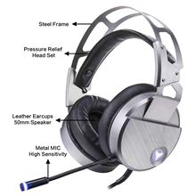 �^��ʽ���C�о����C���VK0 �W����X늸�USB���w�W�n�W������