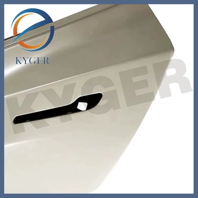 door 1081440-EC-C（41） – Door
