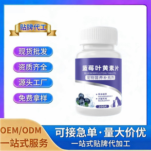 �{ݮ�~�S��Ƭ����I�B�a�䄩С����Դ�^���S���x�F؛���l