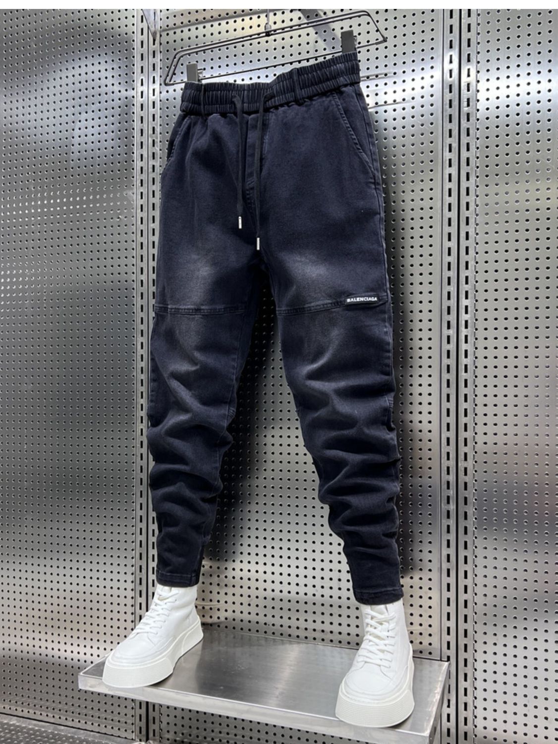 i2uUjf6mxdTrdS48SAR2xKykh9crm0AEOZov