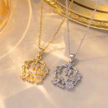 �p���L����������΢�Ů�朄��⳱���߼��о��°ٴ�羳���i���