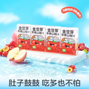 ��ѿ�O��ɽ�֭125�����Ϻ��b��ͯ�I�B�Ʒ��ʳ���l������]