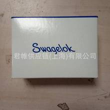 rˌ  SWAGELOK    ߉ГQy    SS-83XKF4