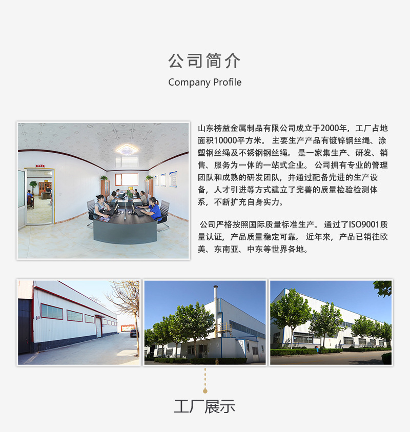 钢丝宠物绳_10.jpg