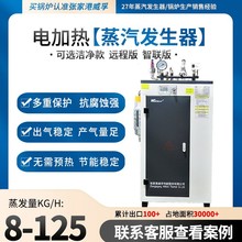 l·BoʳƷ󹤘I ȫԄСʽ偠t