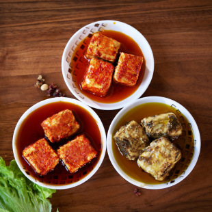 ���ﶹ����280g*2ƿ�b�l������|�����һظ��{ζ�u�������Lζ
