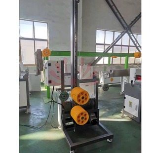 ����С����ʽ�o�C�����܃����� �[��ʽ�վ������יC�������b��