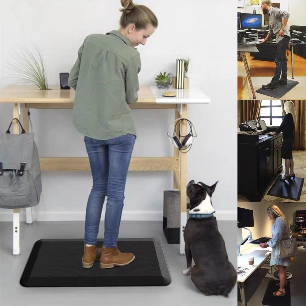 c46640026fc673177b08d8a52ebd00