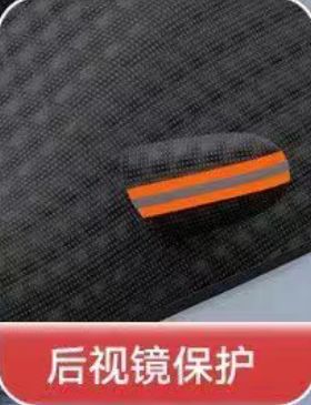 122e2cfb060d845748e52162d665c4