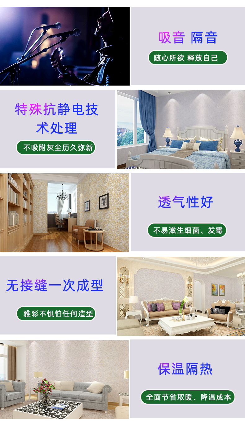 O1CN01iH97FU286vRX3lqFc_!!2362967884-0-cib.jpg?__r__=1692173031175