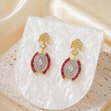 MOXI�＾�羳�¿�ζ�ɫԲ�̸��Ե�׹�������˽������������