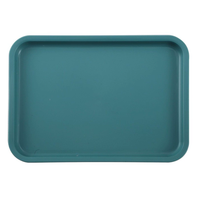 Японский Стиль Обеденный Стол Мусорный Лоток Пшеничной Соломы Блюдо Кости Выплевывая Блюдо Бытовая Творческая Пластиковая Блюдо Кости Выплевывая Блюдо С Базой