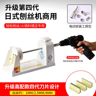 늄�ǧ�z�����ٽz�C���ٲ������z�������ö๤���}���нz�g�z�C��
