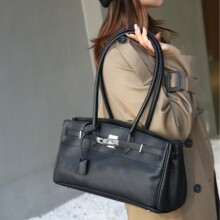 2026�����¿��K��Ů���μ�Ҹ�°�С���߼��д������������ش����