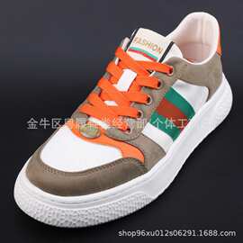 B61081-3—可代发——已同步库存——相册自取图片