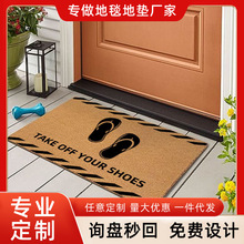 ���R�d�؉|�羳���P��Ҭ���T����������T�|������m�����؉|���l