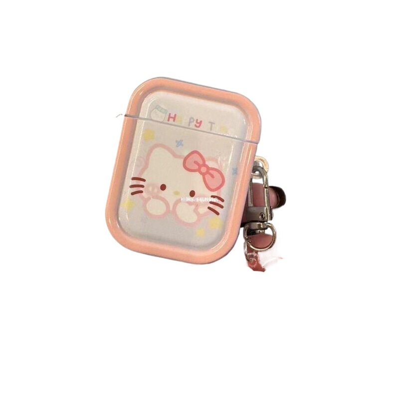 Cross-border wireless bluetooth headset TWS e-sports game in-ear noise reduction ultra-long endurance mecha sports wireless ear