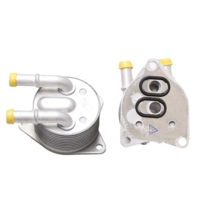 Tax-Included Price 9807979380 car radiator