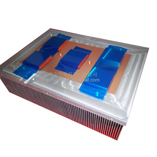 �P�X��Ƭ�X�Ͳ�ɢ��Ƭ�L���ۯB��Ƭ�t���O�伃�~ɢ�������ɢ��Ƭ