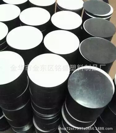 供应有机玻璃塑料镜片 亚克力镜片  PS/PC镜片 PMMA镜片 异形定制