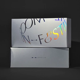 其他礼品包装;纸盒;茶叶包装