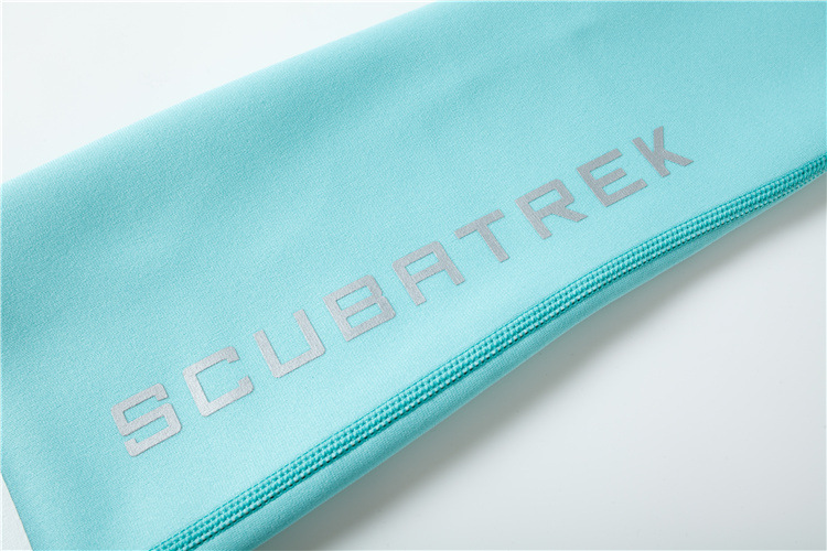 20210611_104319_068.jpg?x-oss-process=image/format,png