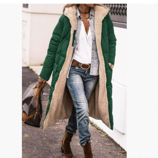 2025�W����ɫ�Bñ�޷��L���p�洩������|�Ӻ��L���_����������