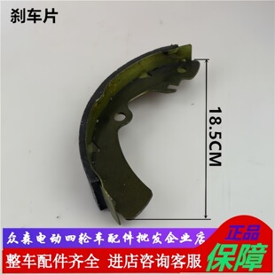 ��݆늄��^�����[Ѳ߉܇220ǰ���Ƅӄx܇Ƭ��ɭ��������������