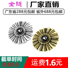 成人情趣用品指尖陀螺情趣趣味夫妻生活减压游戏促进感情代发批发