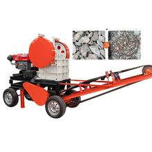 �ƄӵVɽ�ʽ��ɰ�C����C�Vʯ����C��ʯ��ɰ���a���Z��ʯ��ʯ�C